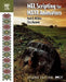 MEL Scripting for Maya Animators by Mark R. Wilkins