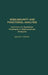Nonlinearity and Functional Analysis: Lectures on Nonlinear Problems in Mathematical Analysis by Melvyn S. Berger