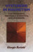 Hysteresis in Magnetism: For Physicists, Materials Scientists, and Engineers by Giorgio Bertotti