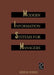 Modern Information Systems for Managers by Hossein Bidgoli