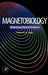 Magnetobiology: Underlying Physical Problems by Binhi, Vladimir N.