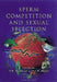 Sperm Competition and Sexual Selection by Tim R. Birkhead