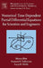 Numerical Time-Dependent Partial Differential Equations for Scientists and Engineers by Moysey Brio