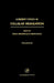 Current Topics in Cellular Regulation by Earl R. Stadtman