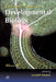 Current Topics in Developmental Biology by Gerald P. Schatten