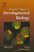 Current Topics in Developmental Biology by Gerald P. Schatten
