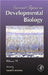 Current Topics in Developmental Biology by Gerald P. Schatten