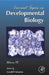 Current Topics in Developmental Biology by Schatten