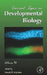 Current Topics in Developmental Biology by Gerald P. Schatten
