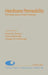 Membrane Permeability: 100 Years Since Ernest Overton by David W. Deamer, Others