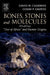 Bones, Stones and Molecules: "Out of Africa" and Human Origins by David W. Cameron, Colin P. Groves