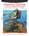 Enterprise Directory and Security Implementation Guide: Designing and Implementing Directories in Your Organization by Charles Carrington, Tim Speed, Juanita Ellis