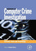 Handbook of Computer Crime Investigation: Forensic Tools and Technology by Casey