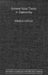 Extreme Value Theory in Engineering by Enrique Castillo
