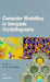 Computer Modeling in Inorganic Crystallography by C. Richard a. Catlow