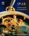 C# 2.0: Practical Guide for Programmers by Michel de Champlain, Brian G. Patrick