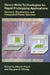 Direct-Write Technologies for Rapid Prototyping Applications: Sensors, Electronics, and Integrated Power Sources by Alberto Pique