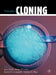 Principles Of Cloning by Jose Cibelli, Others