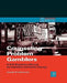 Counseling Problem Gamblers: A Self-Regulation Manual for Individual and Family Therapy by Joseph W. Ciarrocchi