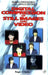 Digital Compression of Still Images and Video by Roger J. Clarke