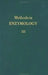 Preparation and Assay of Substrates by Nathan P. Kaplan