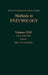 Citric Acid Cycle: Volume 13 by Nathan P. Kaplan
