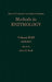 Antibiotics: Volume 43 by Nathan P. Kaplan