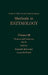 Vitamins and Coenzymes, Part E: Volume 66 by Nathan P. Kaplan
