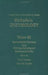 Immunochemical Techniques, Part I: Hybridoma Technology and Monoclonal Antibodies by Nathan P. Colowick