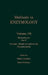 Biomembranes, Part S: Transport: Membrane Isolation and Characterization: Volume 172 by John N. Abelson