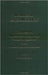 Molecular Design and Modeling: Concepts and Applications, Part A: Proteins, Peptides, and Enzymes by John N. Abelson