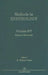 Confocal Microscopy by John N. Abelson