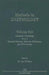 Antisense Technology, Part A, General Methods, Methods of Delivery, and RNA Studies by John N. Abelson
