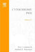 Cytochrome P450, Part C by Eric F. Johnson