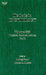 Numerical Computer Methods, Part D by Ludwig Brand