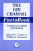 Ion Channel Factsbook: Voltage-Gated Channels by William J. Brammar