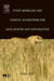 Fuzzy Modeling and Genetic Algorithms for Data Mining and Exploration by Earl Cox