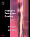 Network Processor Design: Issues and Practices, Volume 2 by Mark A. Franklin, Patrick Crowley, Haldun Hadimioglu