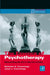 The Essence of Psychotherapy: Reinventing the Art for the New Era of Data by Nicholas A. Cummings, Janet L. Cummings