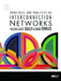 Principles and Practices of Interconnection Networks by William James Dally
