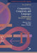 Computability, Complexity, and Languages: Fundamentals of Theoretical Computer Science by Martin Davis