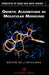 Genetic Algorithms in Molecular Modeling by James Devillers