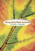 Integrative Plant Anatomy by William C. Dickison