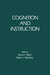 Cognition and Instruction by Robert J. Sternberg, Ronna F. Dillon