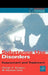 Substance Use Disorders: Assessment and Treatment by Charles E. Dodgen