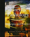 Forensic Pathology: Principles and Practice by David Dolinak