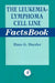 The Leukemia-Lymphoma Cell Line Factsbook by Hans G. Drexler