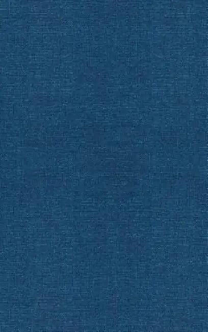 Fuzzy Sets and Systems: Theory and Applications by Didier J. DuBois