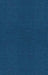 Fuzzy Sets and Systems: Theory and Applications by Didier J. DuBois