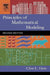 Principles of Mathematical Modeling by Clive Dym